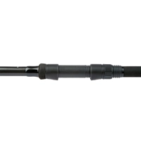 Sonik Xtractor+ Carp Rods